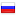 vseprosobak.ru hosted country